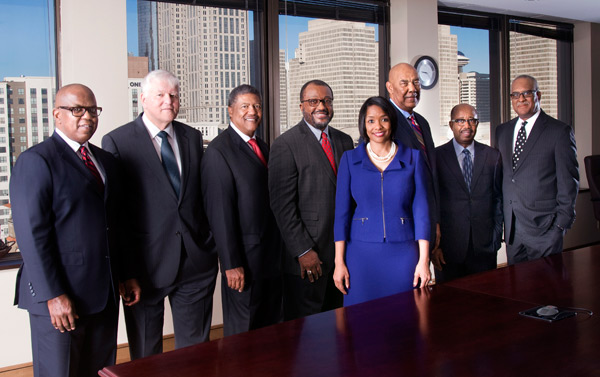 BoardofDirectors